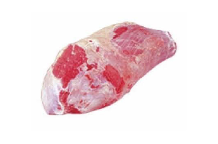 c2821-mutton-mince