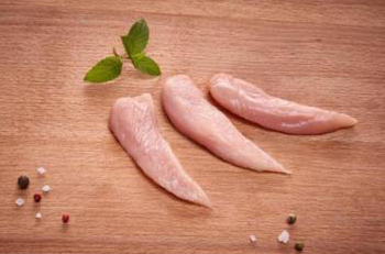 c2821-mutton-mince