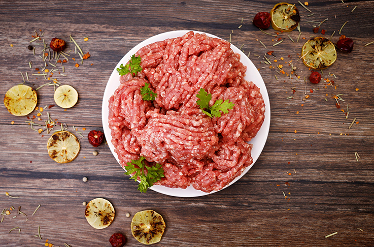 c2821-mutton-mince